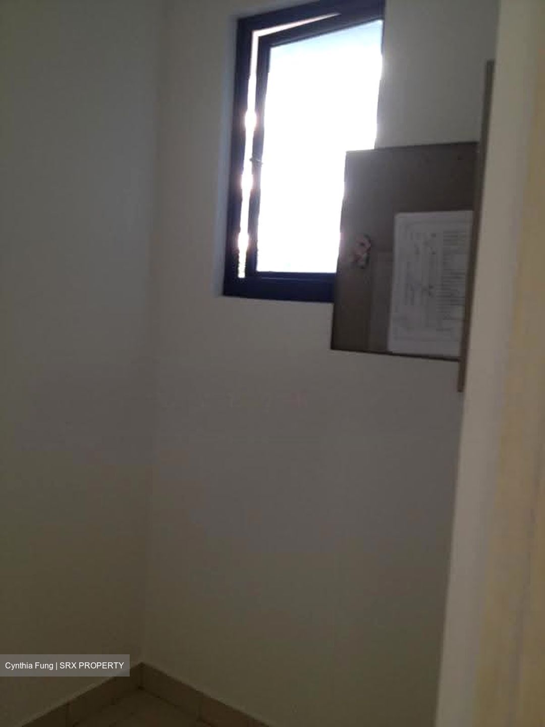 Water Place (D15), Condominium #615156351